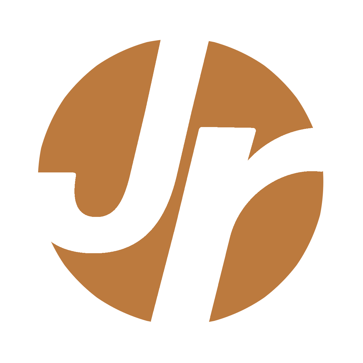 Jed Rauscher